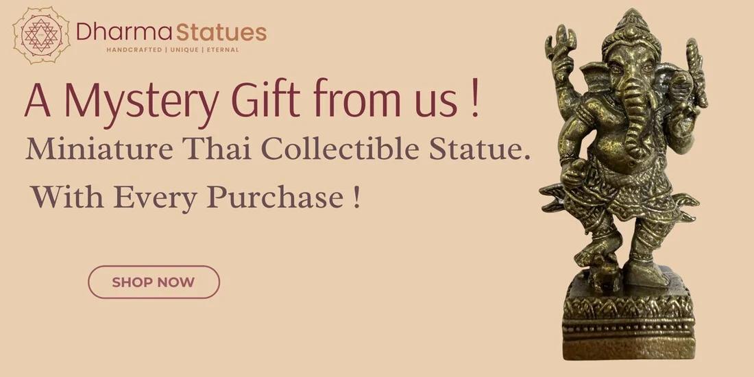 Divine Art for Every Home