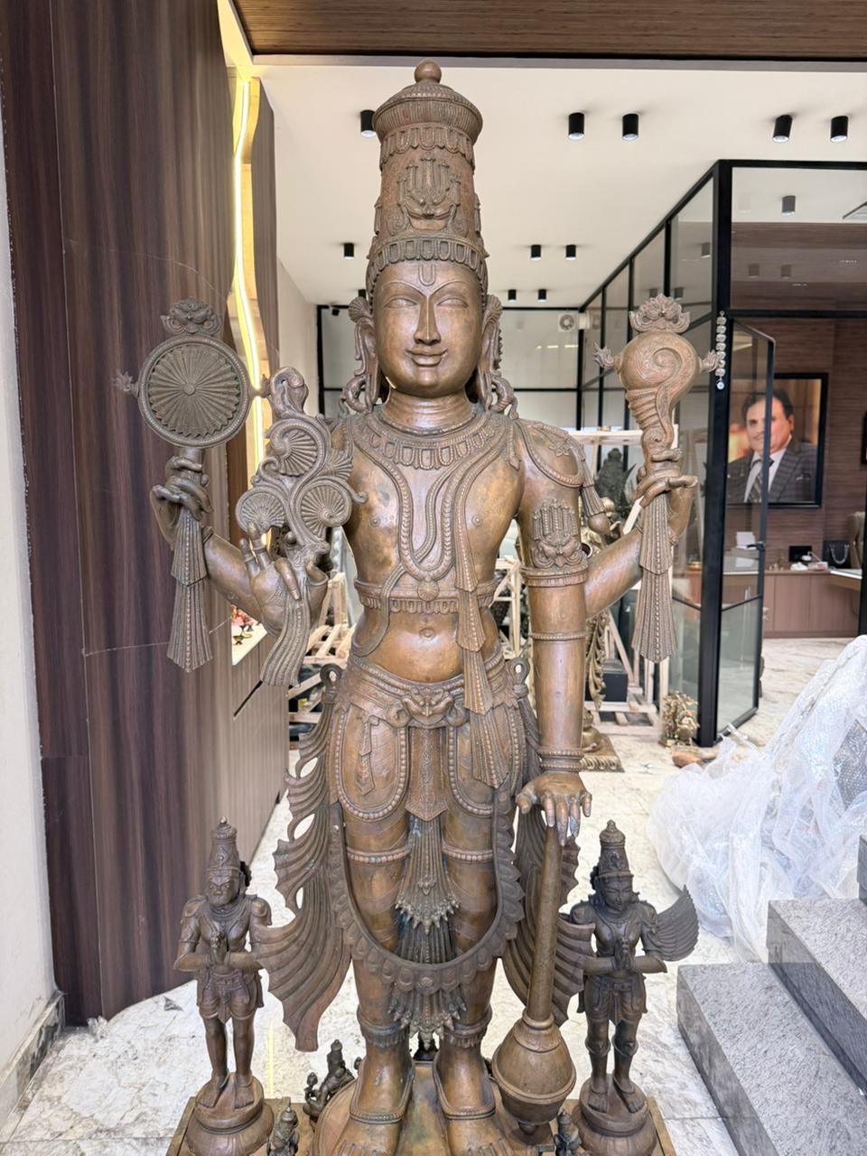 Product image 33
